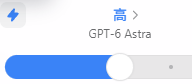 paste_1790220497030_1.png