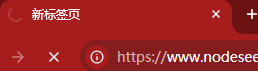paste_1791812133929_1.png
